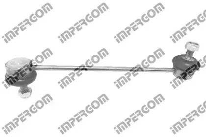 30894 ORIGINAL IMPERIUM Тяга / стойка, стабилизатор