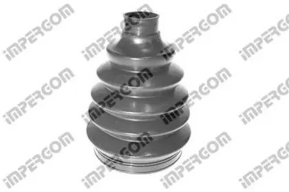 30900 ORIGINAL IMPERIUM Пыльник, приводной вал