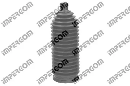 30904 ORIGINAL IMPERIUM Пыльник, рулевое управление