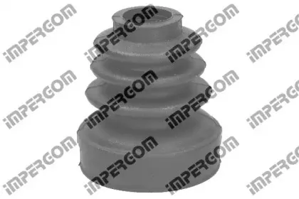 30910 ORIGINAL IMPERIUM Пыльник, приводной вал