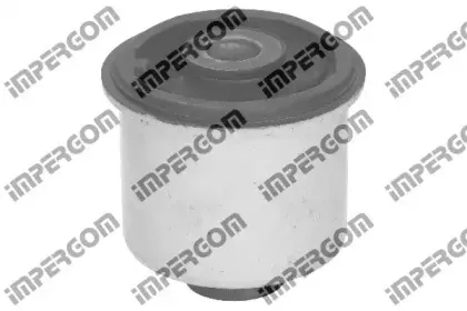 30937 ORIGINAL IMPERIUM Втулка, балка моста