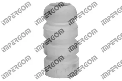 30939 ORIGINAL IMPERIUM Буфер, амортизация