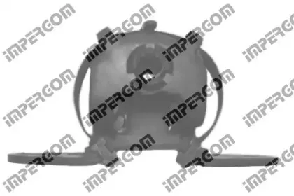 30940 ORIGINAL IMPERIUM Буфер, глушитель