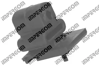 30941 ORIGINAL IMPERIUM Буфер, глушитель