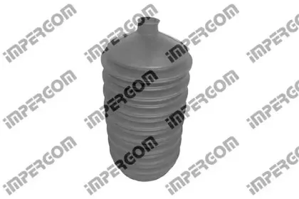 30948 ORIGINAL IMPERIUM Пыльник, рулевое управление