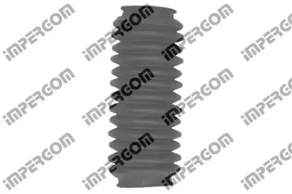 30949 ORIGINAL IMPERIUM Пыльник, рулевое управление