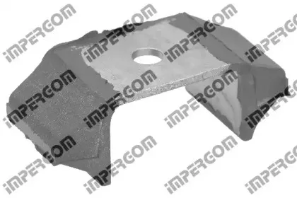 30965 ORIGINAL IMPERIUM Подвеска, двигатель