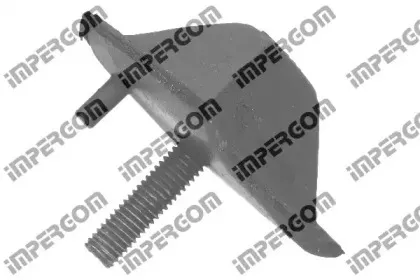 30969 ORIGINAL IMPERIUM Подвеска, двигатель