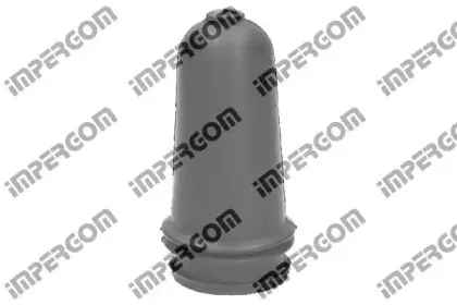 30976 ORIGINAL IMPERIUM Пыльник, рулевое управление