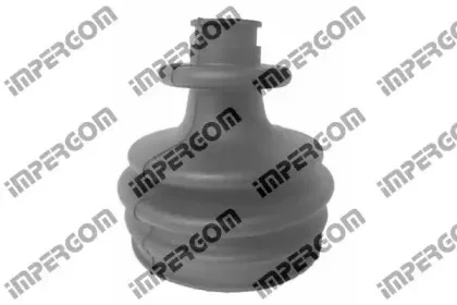 30977 ORIGINAL IMPERIUM Пыльник, приводной вал