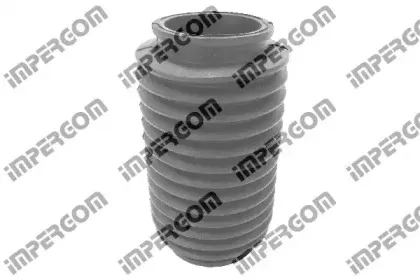 30978 ORIGINAL IMPERIUM Пыльник, рулевое управление