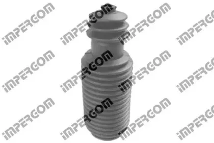 30980 ORIGINAL IMPERIUM Пыльник, рулевое управление