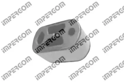 30984 ORIGINAL IMPERIUM Буфер, глушитель