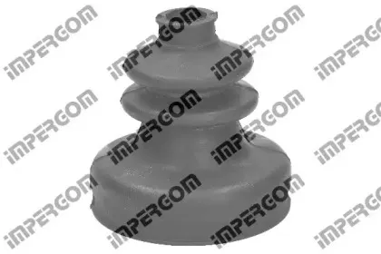 30986 ORIGINAL IMPERIUM Пыльник, приводной вал