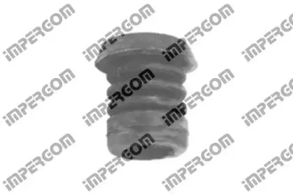 30995 ORIGINAL IMPERIUM Буфер, амортизация