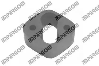 30996 ORIGINAL IMPERIUM Буфер, глушитель