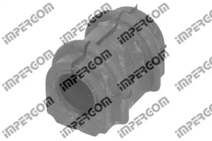 31002 ORIGINAL IMPERIUM