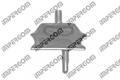 31010 ORIGINAL IMPERIUM Втулка, балка моста