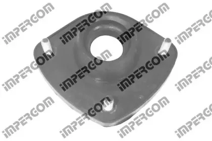 31020 ORIGINAL IMPERIUM Опора стойки амортизатора