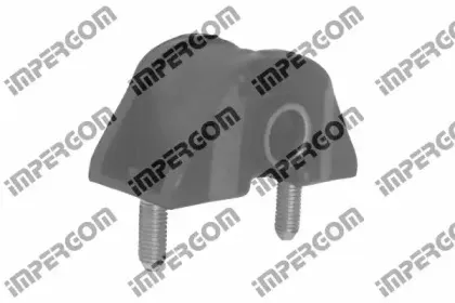31021 ORIGINAL IMPERIUM Подвеска, рычаг независимой подвески колеса