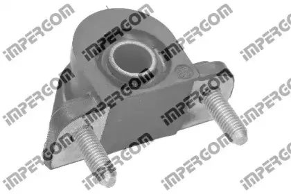 31022 ORIGINAL IMPERIUM Кронштейн, подушки рычага