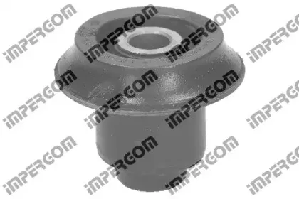 31028 ORIGINAL IMPERIUM Втулка, балка моста