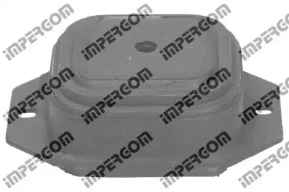 31038 ORIGINAL IMPERIUM Втулка, балка моста