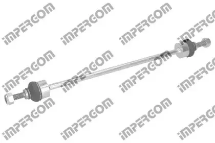 31039 ORIGINAL IMPERIUM Тяга / стойка, стабилизатор