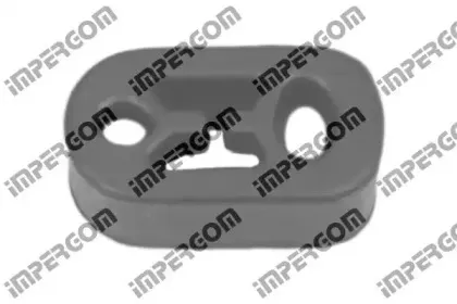 31041 ORIGINAL IMPERIUM Стопорное кольцо, глушитель