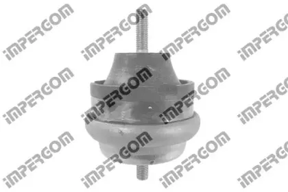31042 ORIGINAL IMPERIUM