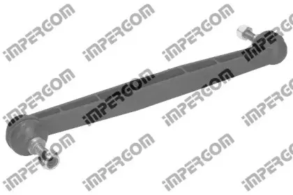 31043 ORIGINAL IMPERIUM Тяга / стойка, стабилизатор