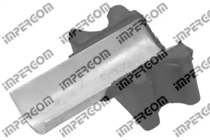 31046 ORIGINAL IMPERIUM Опора, стабилизатор