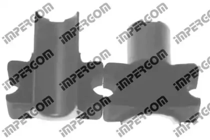 31047 ORIGINAL IMPERIUM