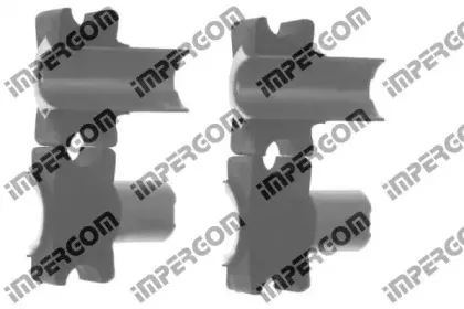 31051 ORIGINAL IMPERIUM Ремкомплект, подшипник стабилизатора