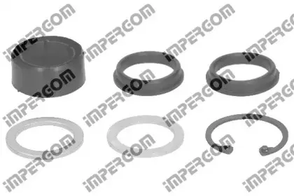 31061 ORIGINAL IMPERIUM Втулка, вал сошки рулевого управления