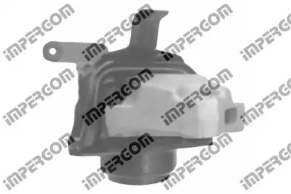 31118 ORIGINAL IMPERIUM Подвеска, двигатель