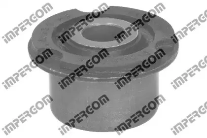 31133 ORIGINAL IMPERIUM Подвеска, рычаг независимой подвески колеса