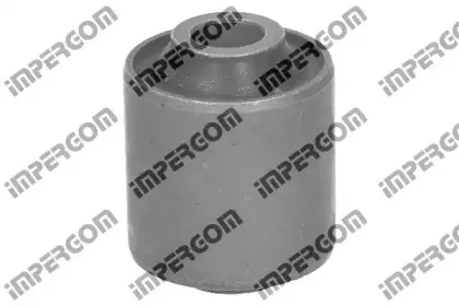 31134 ORIGINAL IMPERIUM Подвеска, рычаг независимой подвески колеса