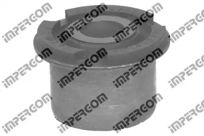 31135 ORIGINAL IMPERIUM Подвеска, рычаг независимой подвески колеса