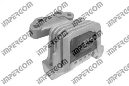 31173 ORIGINAL IMPERIUM Подвеска, двигатель