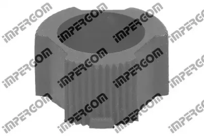 31208 ORIGINAL IMPERIUM Втулка, вал сошки рулевого управления