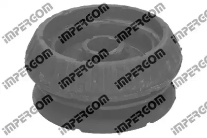 31212 ORIGINAL IMPERIUM Опора стойки амортизатора