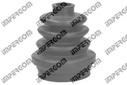 31213 ORIGINAL IMPERIUM Пыльник, приводной вал