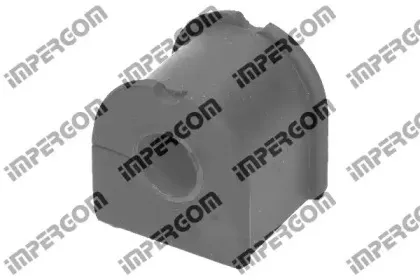 31219 ORIGINAL IMPERIUM