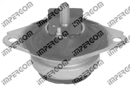 31224 ORIGINAL IMPERIUM Подвеска, двигатель