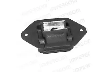 31242 ORIGINAL IMPERIUM Подвеска, двигатель