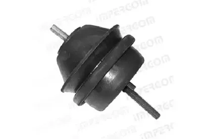 31243 ORIGINAL IMPERIUM Подвеска, двигатель