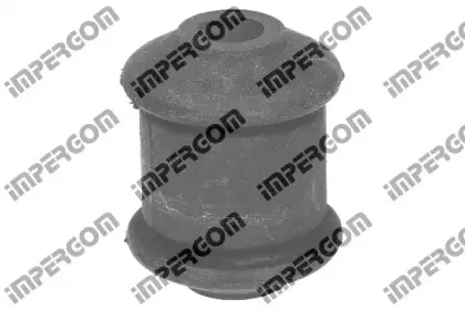 31246 ORIGINAL IMPERIUM Подвеска, рычаг независимой подвески колеса