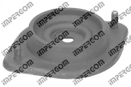 31256 ORIGINAL IMPERIUM Опора стойки амортизатора