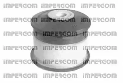originalimperium-31273